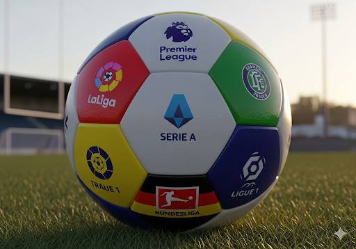 科乐美主视觉 - 经典游戏角色合集